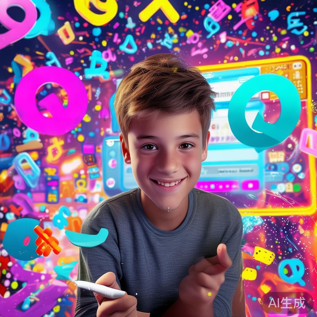 轻松注册一个个性鲜明的QQ号，如何挑选和注册一个优秀的QQ号