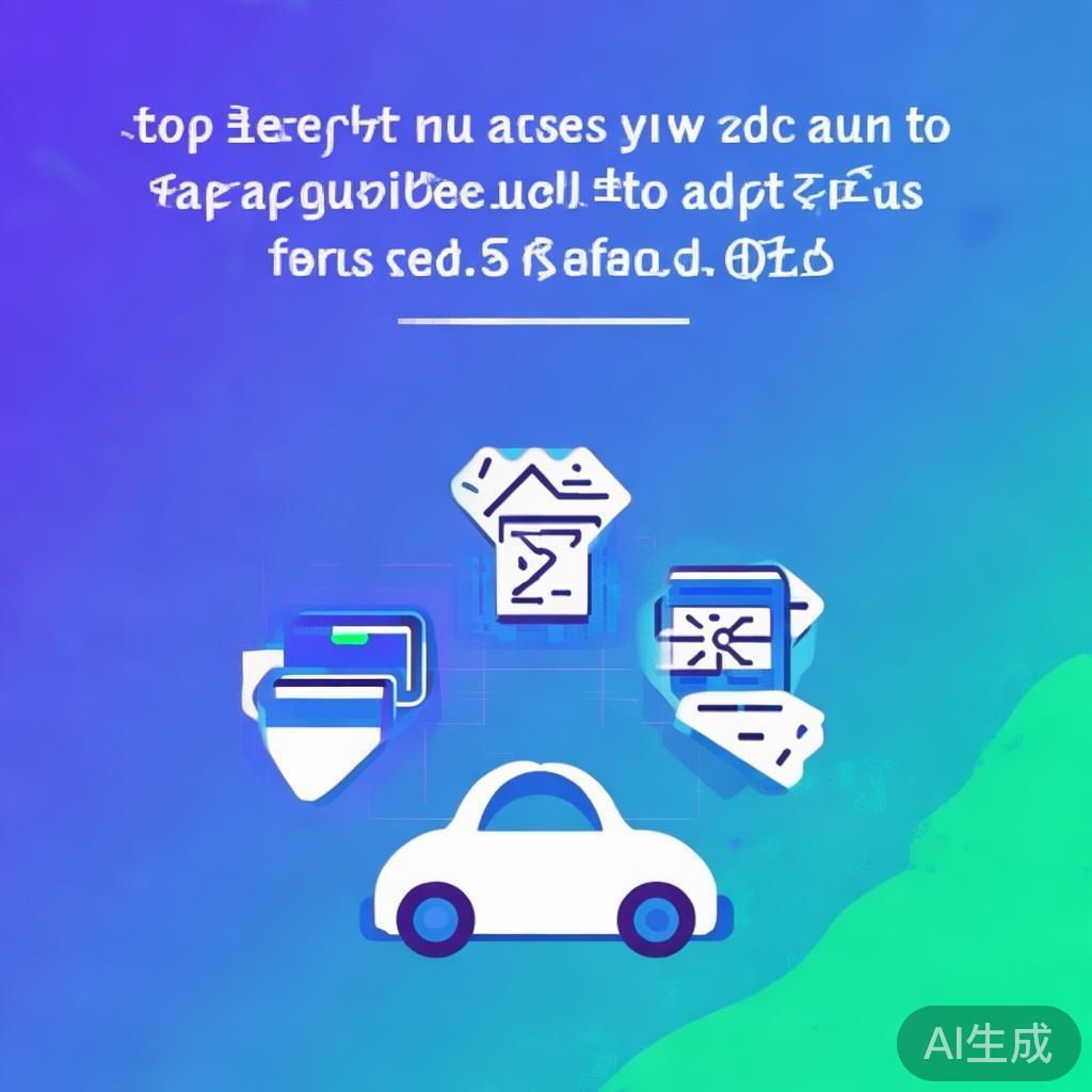 车智赢注册账号攻略，轻松开启您的智能出行之旅