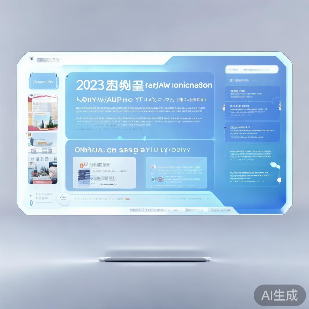 2023年淘汰补贴政策新解读，网上申请的高效与便捷