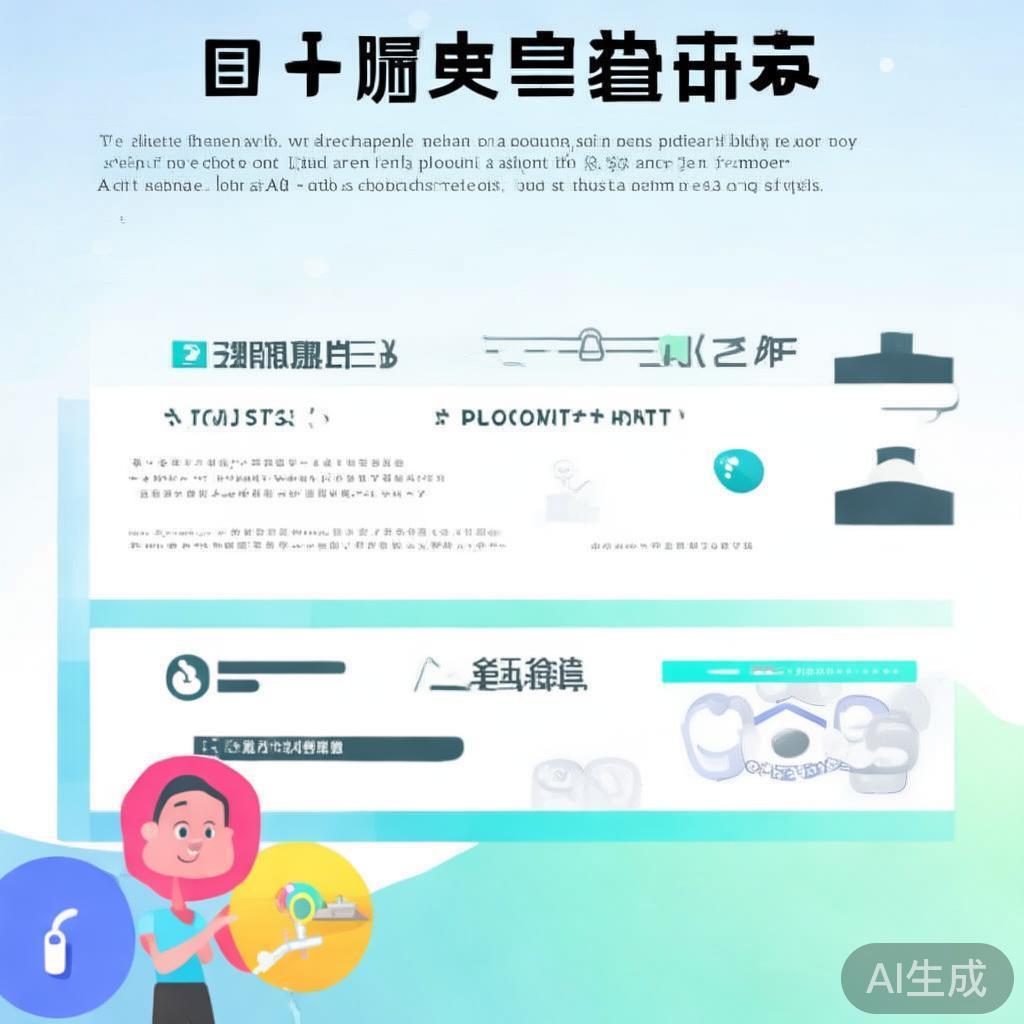 趣头条注册后注销指南，轻松告别，维护个人隐私