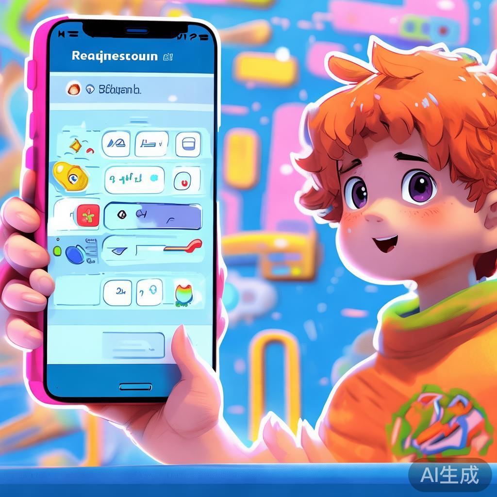 2av账号注册指南，轻松上手，开启您的二次元之旅