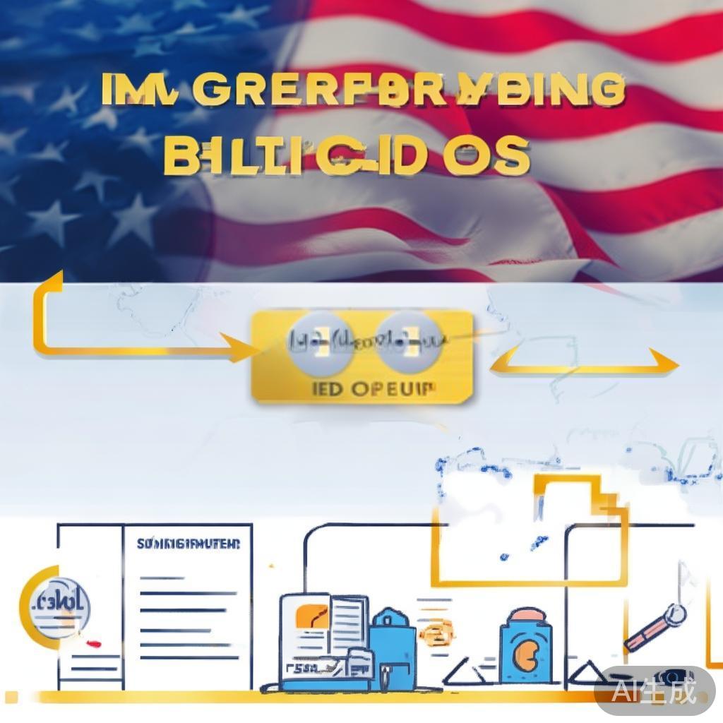 美国ID注册Code填写指南，轻松完成注册流程