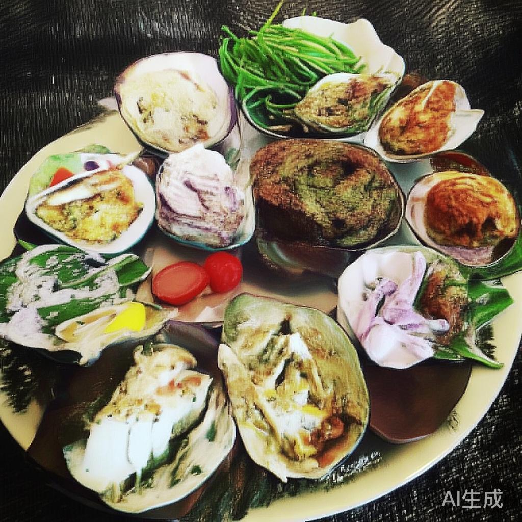 好，用户让我写一篇关于申请居住困难补贴的文章，标题和内容都要写。首先，我需要确定标题，要简洁明了，又能吸引读者。然后是文章内容，不少于831个字，要涵盖补贴的定义、申请条件、流程以及注意事项