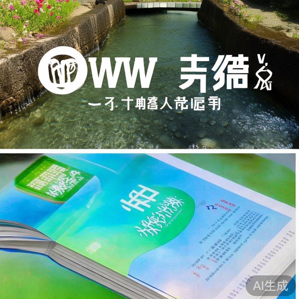 wbw水之美注册指南，轻松开启您的健康生活之旅