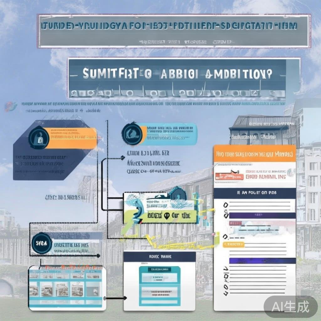 如何申请供房补贴，从政策解读到申请指南