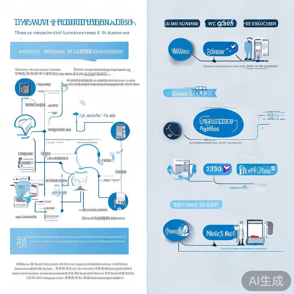 万惠及贷注册难题解析，原因及解决方案