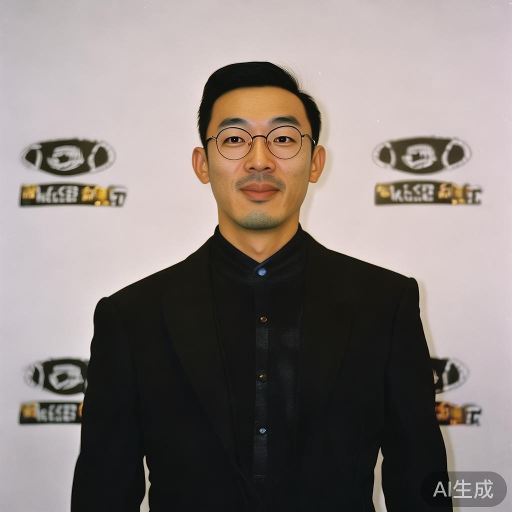 好，用户让我写一篇关于双流企业补贴申请的文章，标题和内容都要写。首先，我需要明确双流企业补贴申请是什么，它有什么政策，适合哪些企业，补贴能申请哪些项目等等