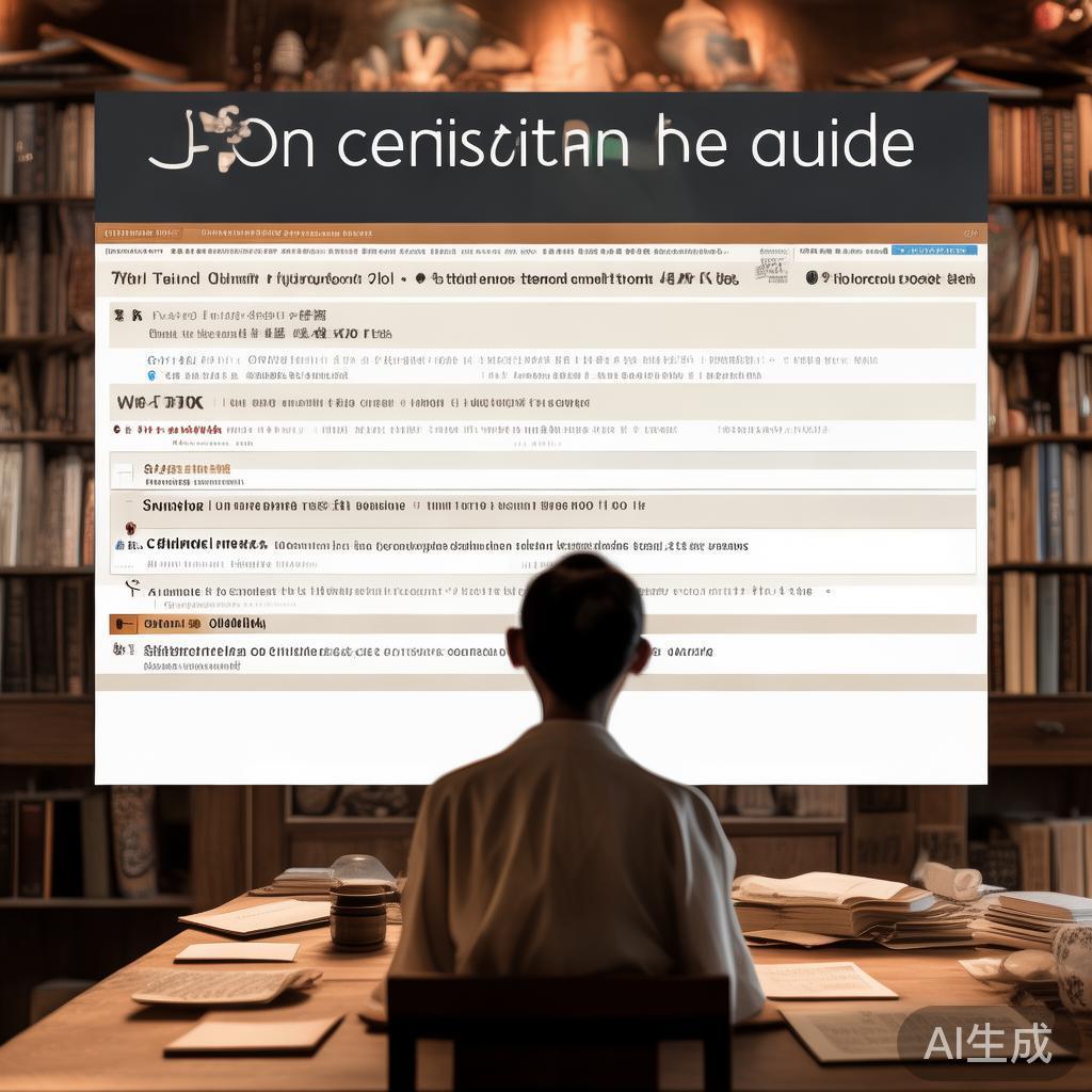 国家注册辟谷师职业资格证书考取全攻略