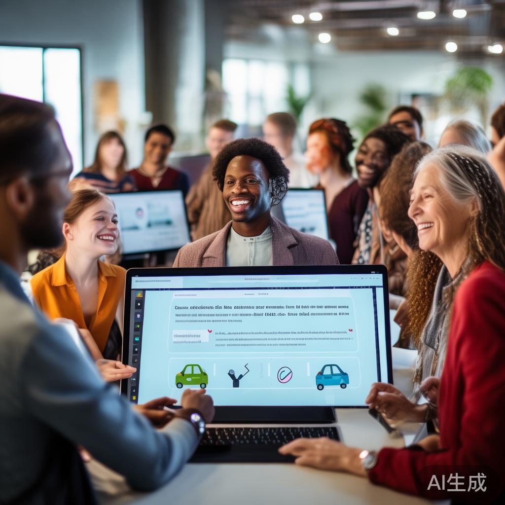 优选出行司机注册攻略，轻松成为优秀司机，开启职业生涯新篇章