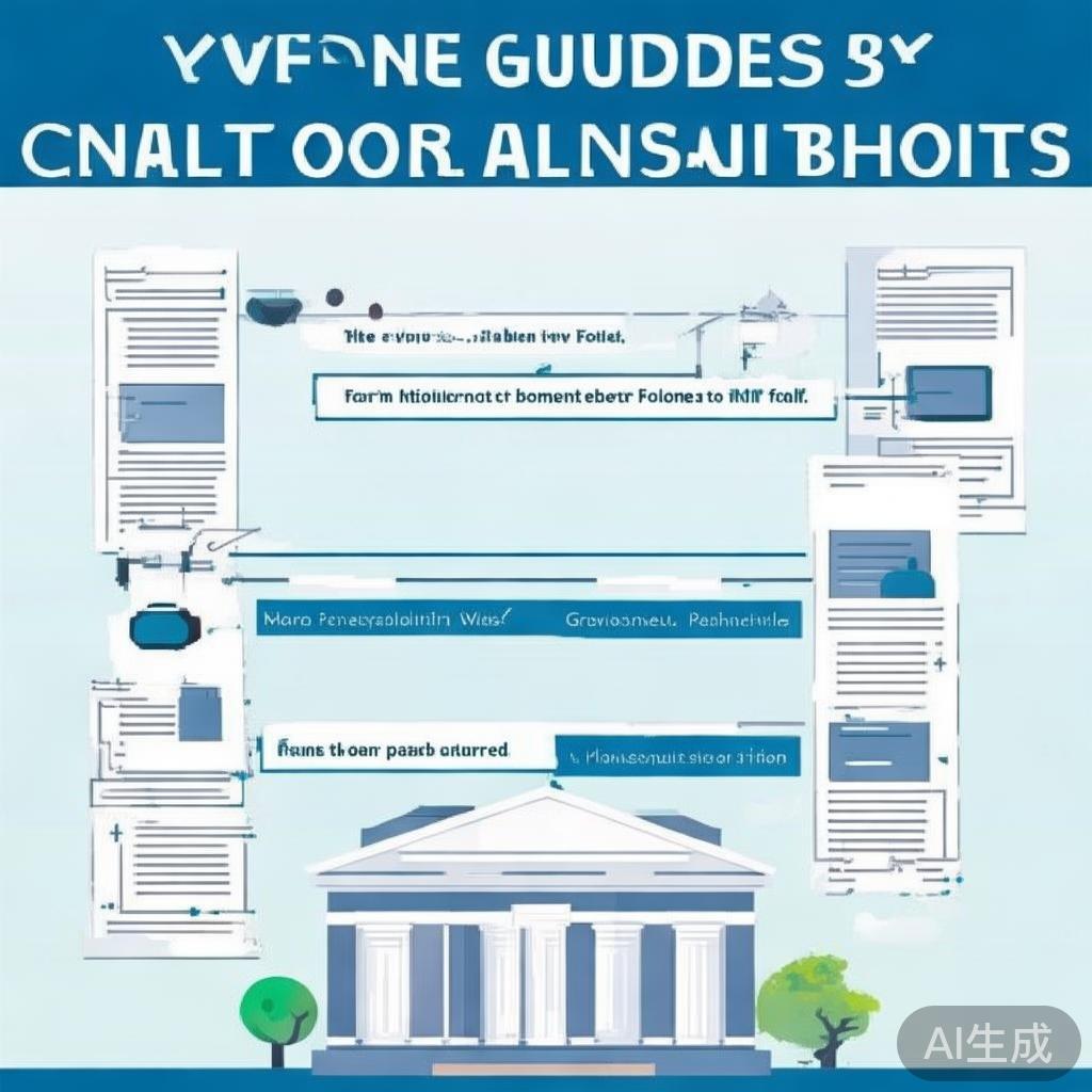 国民补贴申请条件详解