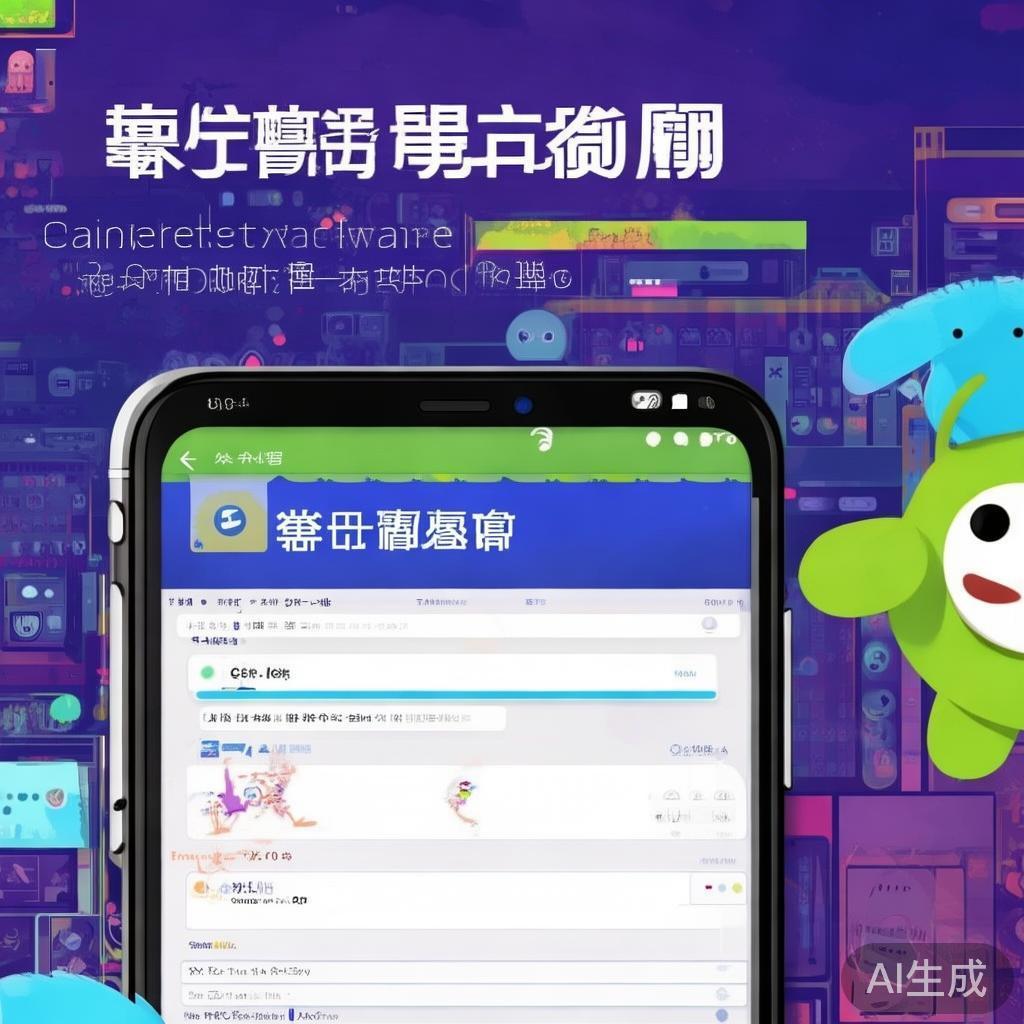 安卓用户必看！汤不热APP注册全攻略，轻松开启你的短视频之旅