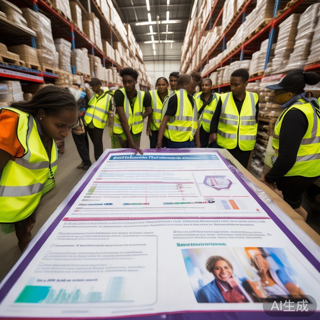 仓储高温补贴申请