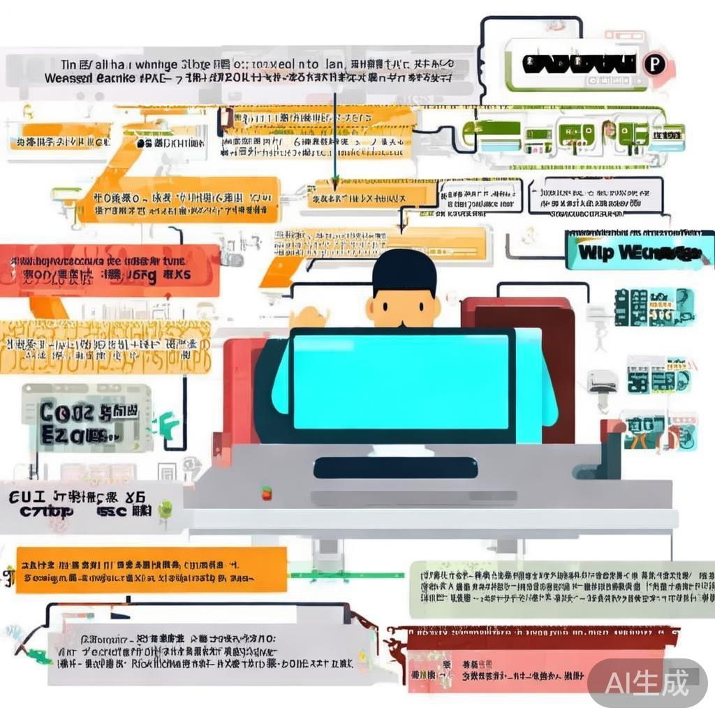 微帮注册难题解析，为什么我注册不上？