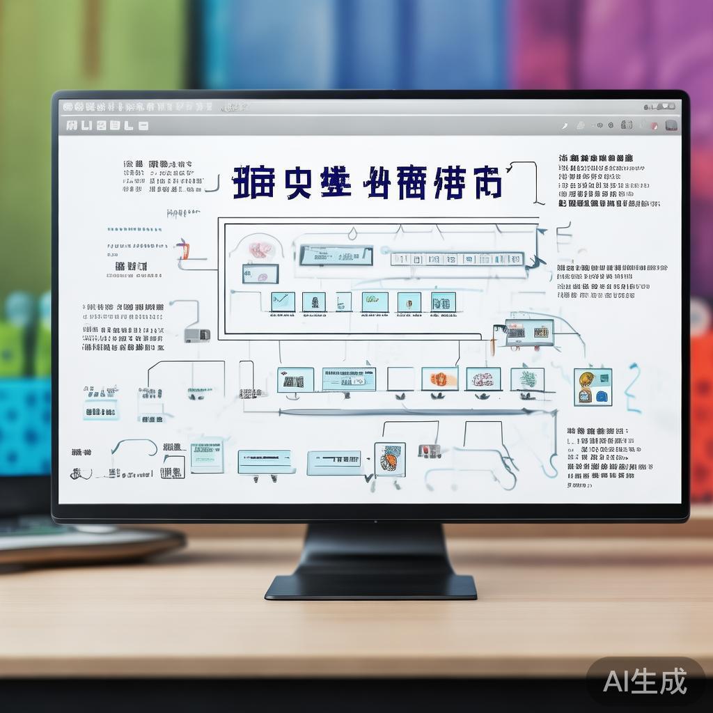 翼校通注册难题解析，常见原因及解决方案