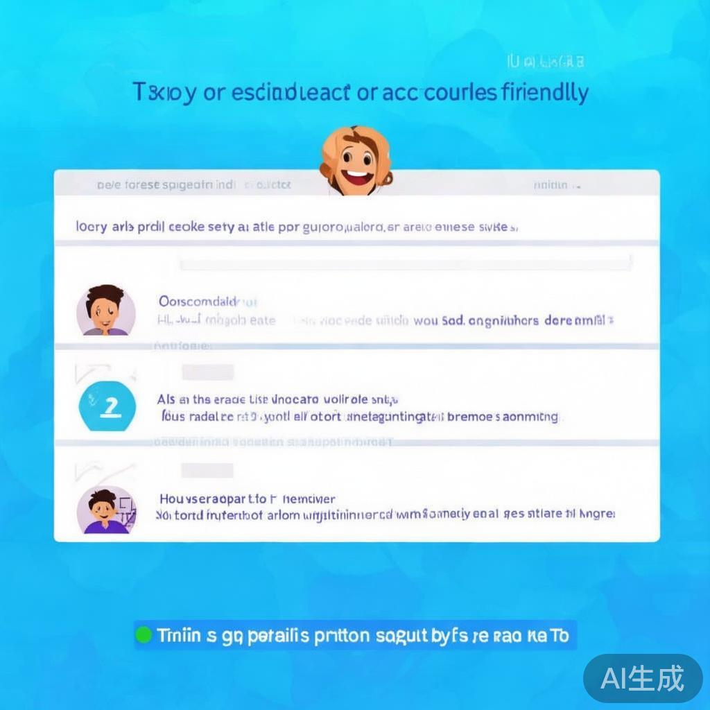 如何轻松注册fir.im账号，新手必看教程