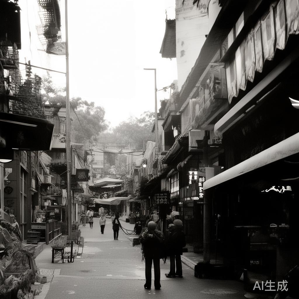 好，用户让我写一篇关于初次申请创业补贴的文章，标题和内容都要写。首先，我需要确定文章的结构。标题要吸引人，可能用初创业者必看！如何成功申请创业补贴这样的标题，既点明了主题，又具有吸引力