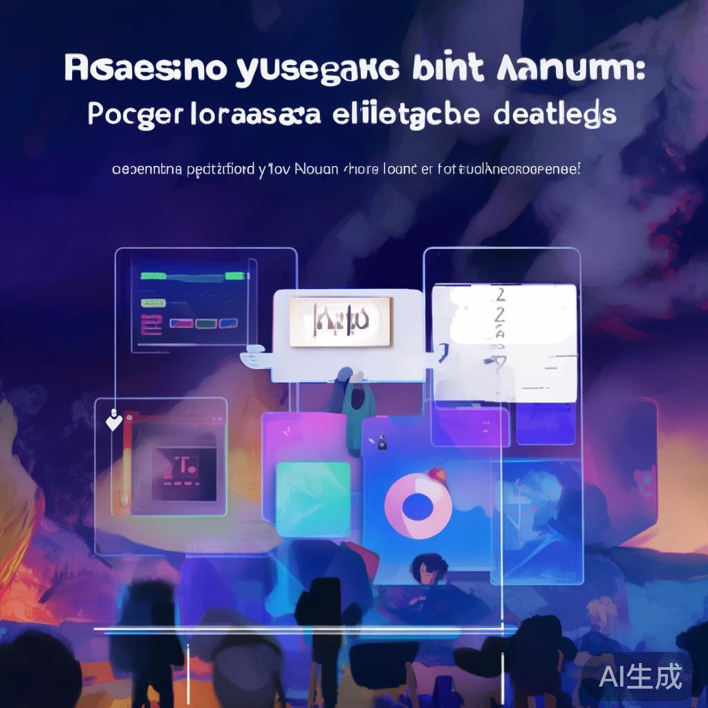 露娜平台注册攻略，告别英文困扰，轻松上手国际娱乐体验