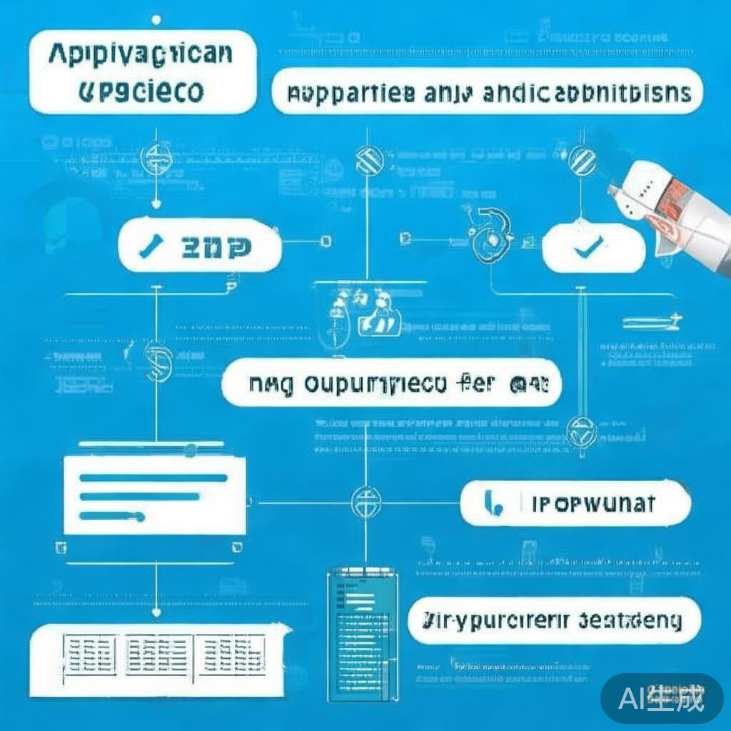 油价补贴怎么申请？这些信息别错过！