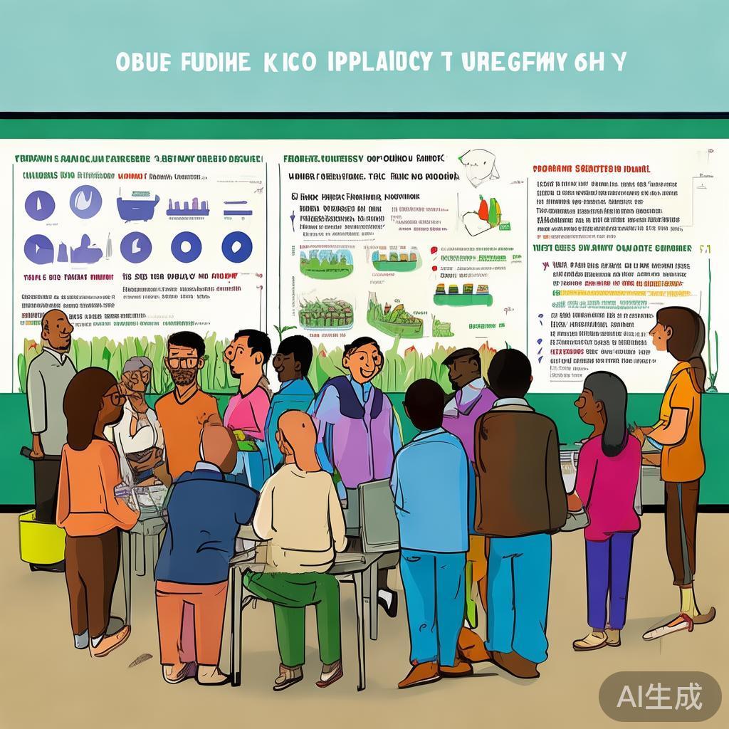 接下来，我得考虑用户的需求。他们可能需要一篇详细的文章，帮助农民了解如何申请补贴，或者为政策制定者提供参考。所以，内容要全面，涵盖补贴的各个方面，同时语言要通俗易懂，适合不同背景的读者阅读
