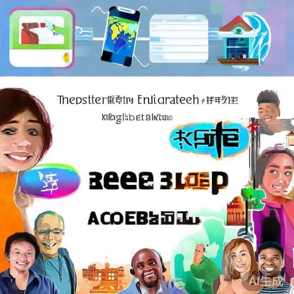 3E口语注册全攻略，轻松开启英语口语学习之旅