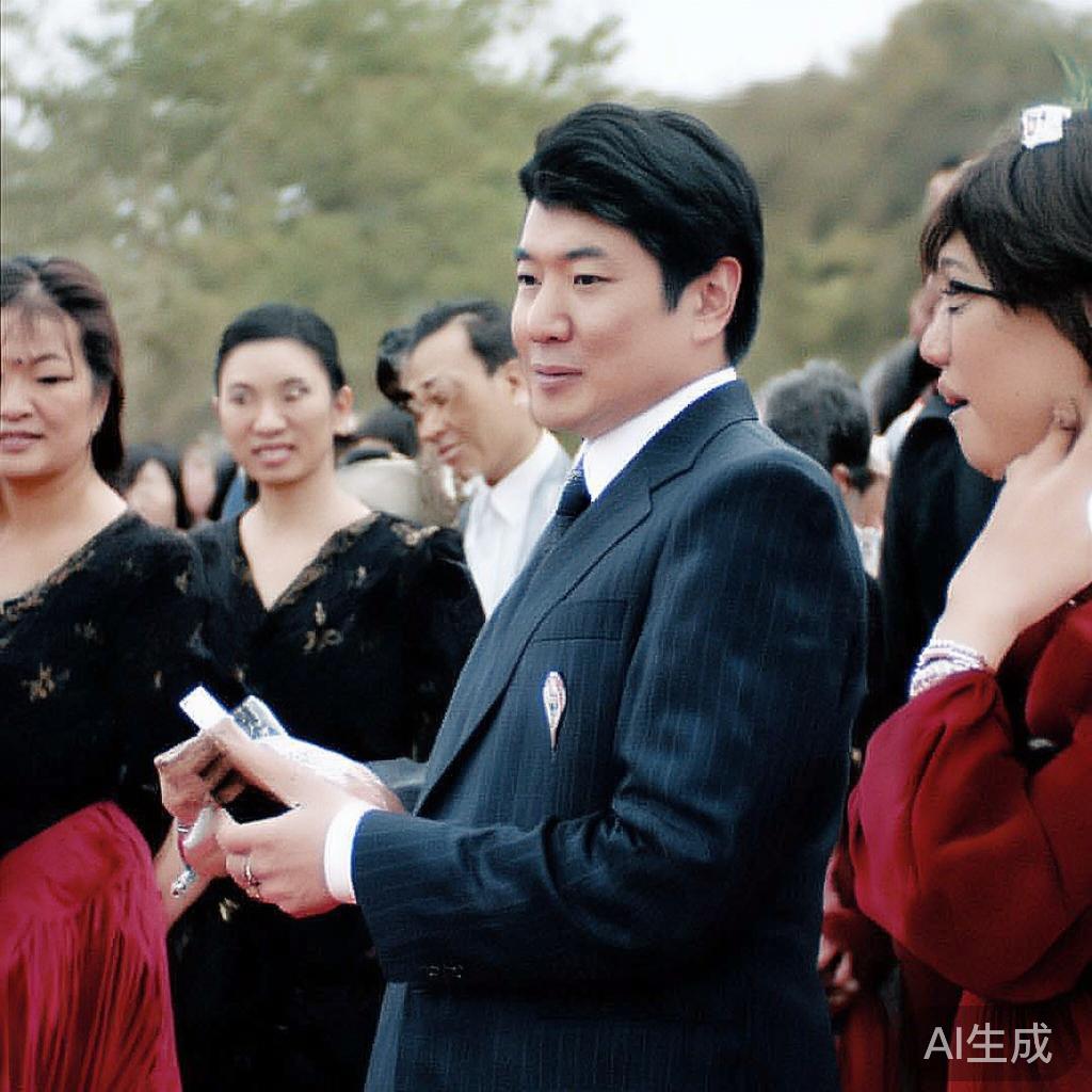 好，用户让我写一篇关于青岛失业申请补贴的文章，标题和内容都要写。首先，我需要确定文章的结构。标题要吸引人，可能用青岛市失业申请补贴政策解析及申请指南这样的标题，既说明了主题，又明确了内容