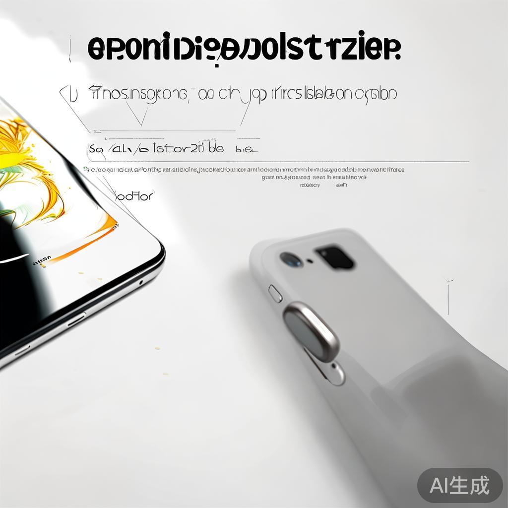 苹果6LD全新机注册指南，轻松上手，享受流畅体验