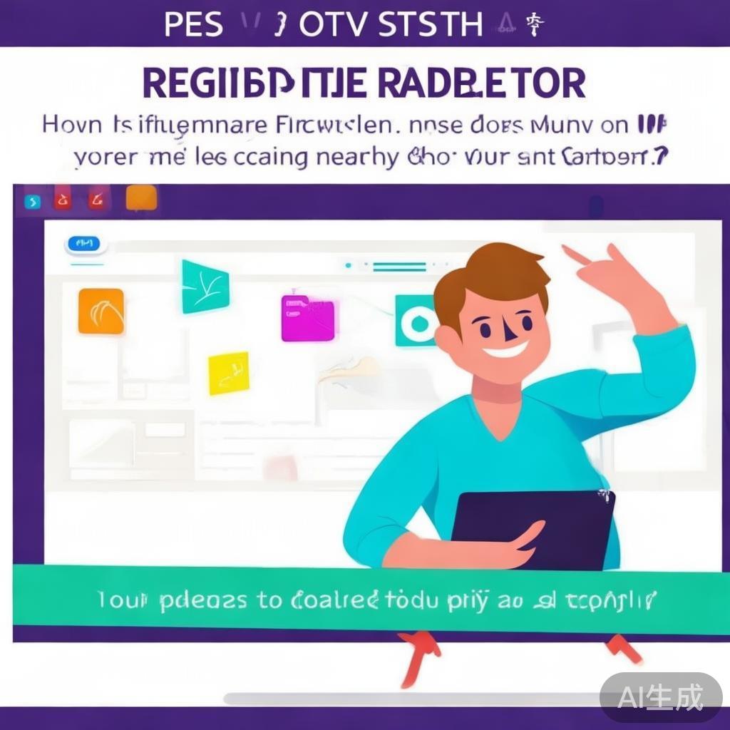 ishow复读机注册教程，轻松上手，畅享学习新体验