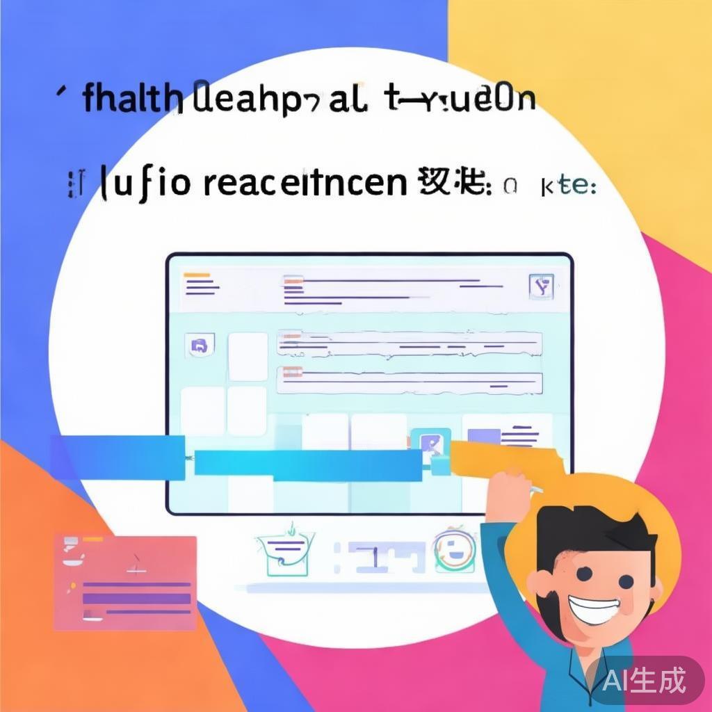 慧评网注册指南，轻松开启您的在线评价之旅