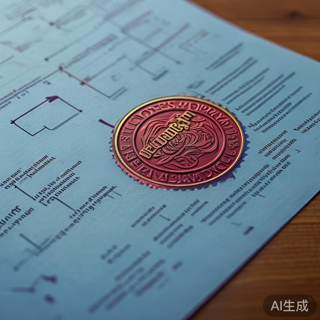 电力补贴申请公章，流程与注意事项