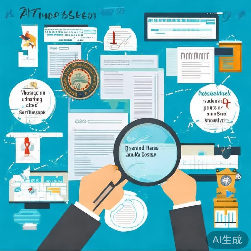 揭秘如何准确辨别注册公司的真假，全方位攻略指南