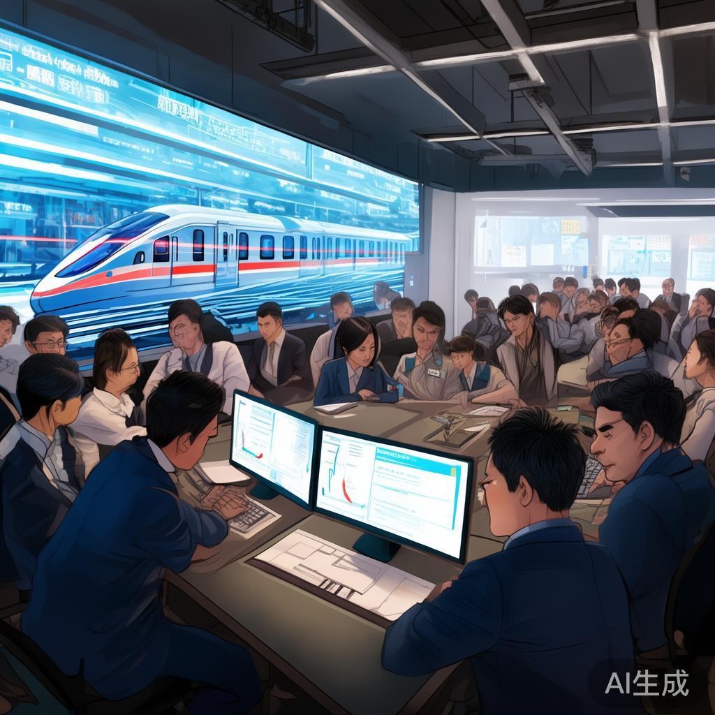 高铁直播注册难题解析，为何我无法完成注册？