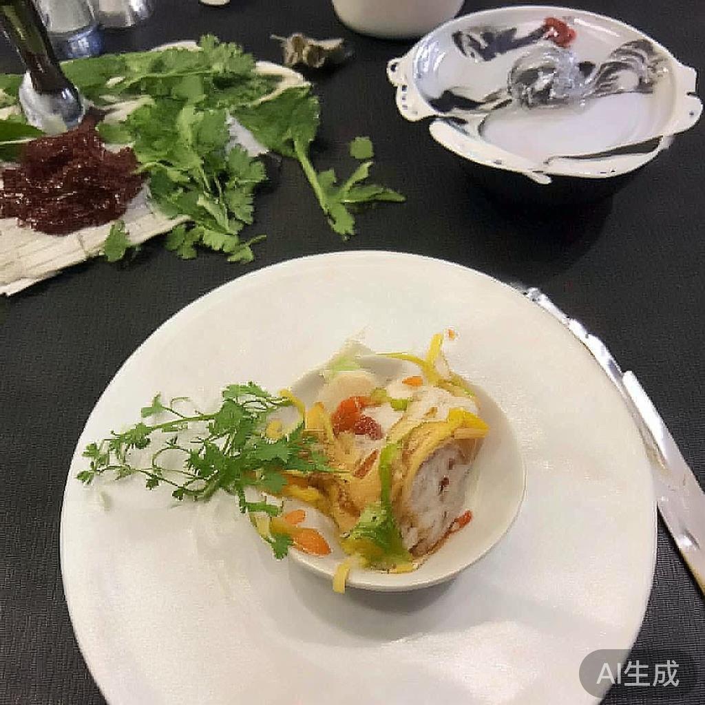 好，用户让我写一篇关于长沙生育补贴申请的文章，标题和内容都要写。首先，我需要确定文章的结构。标题已经给出，接下来是引言，然后是正文部分，最后是结语