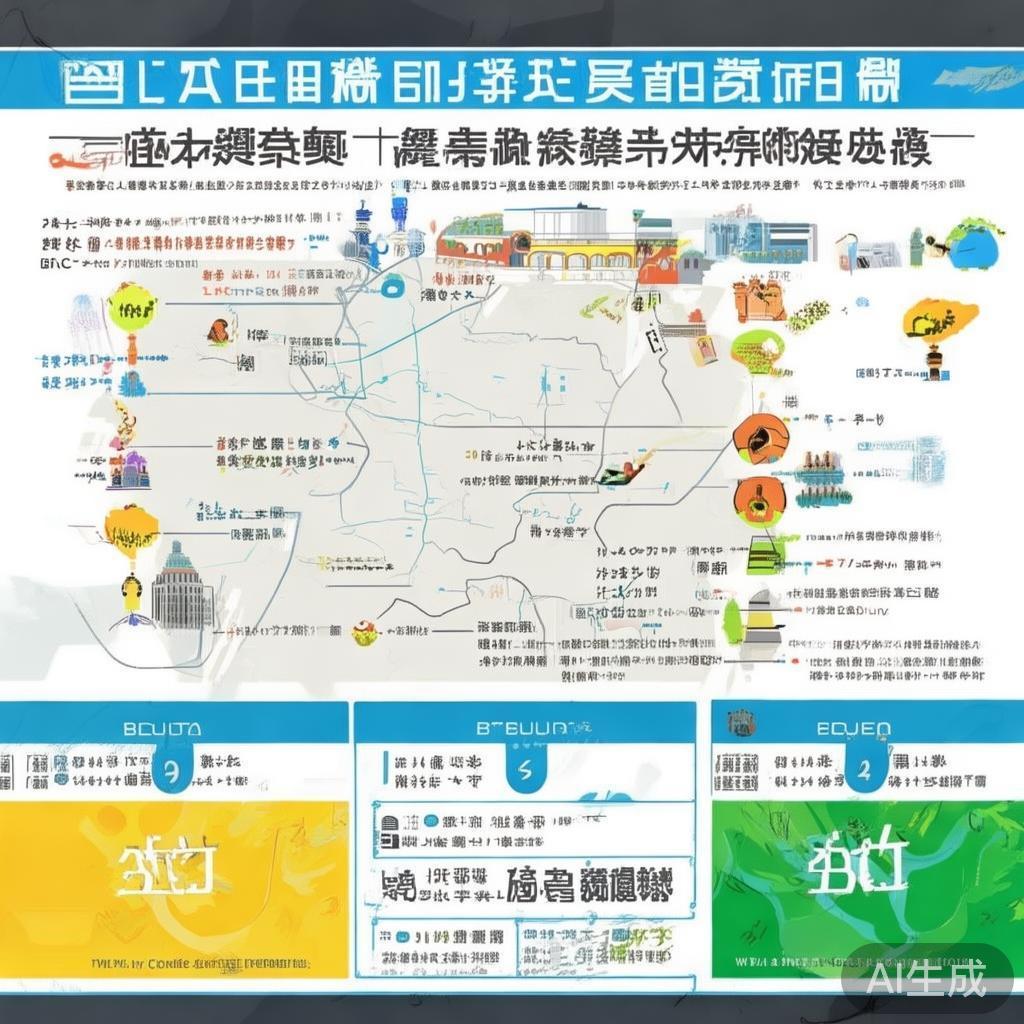 2023年北京证书补贴申请指南