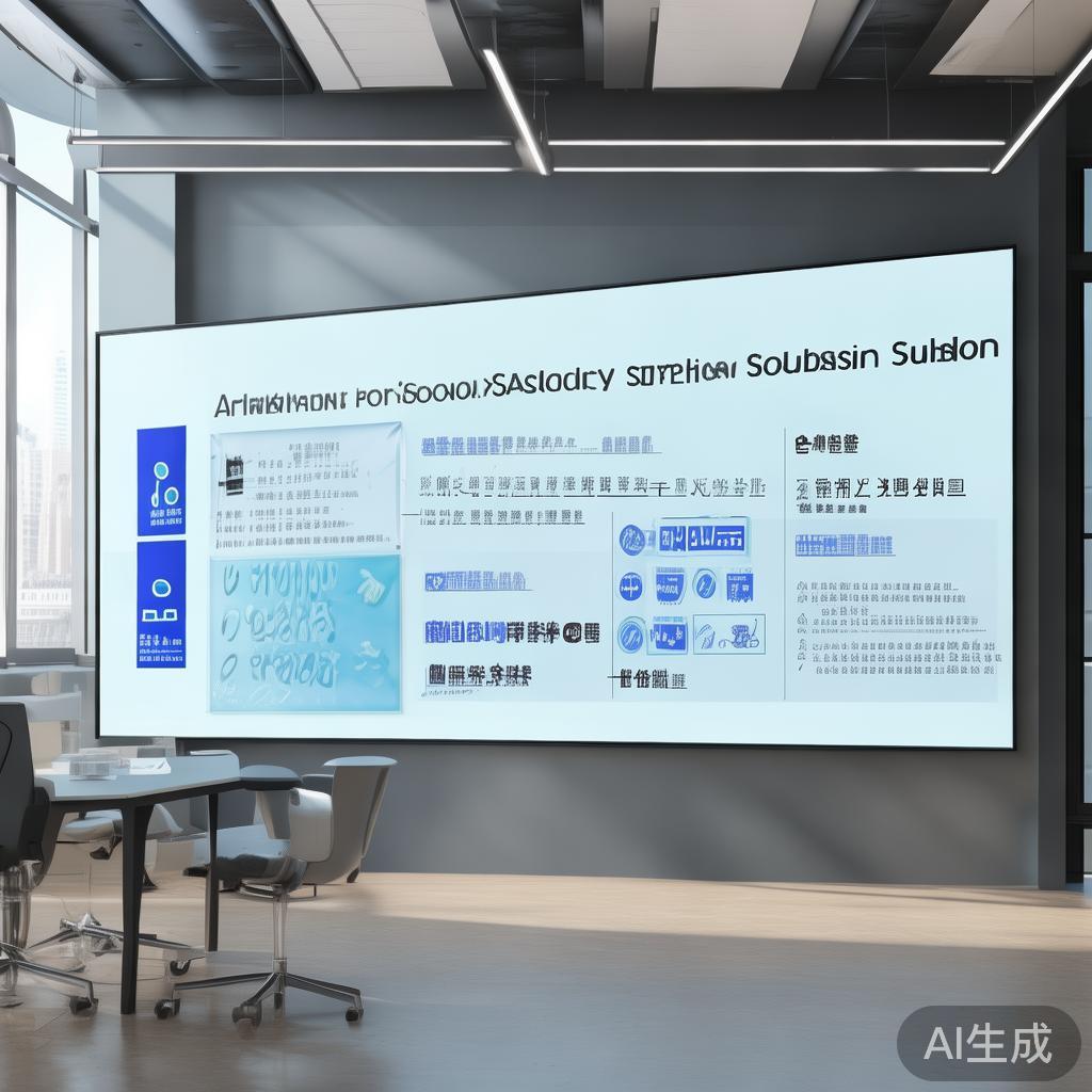 哈尔滨社保补贴申请指南