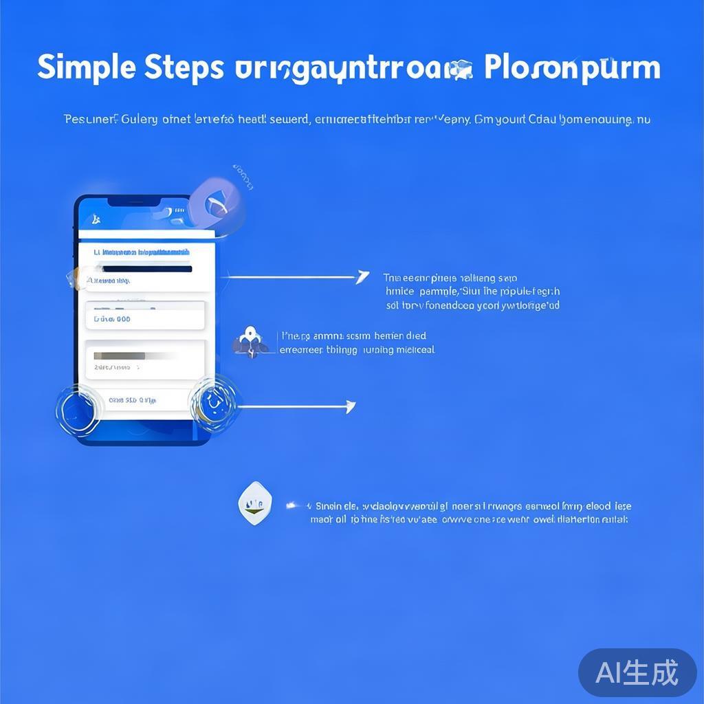 云付通注册取消操作指南，轻松解除账户绑定，保障信息安全