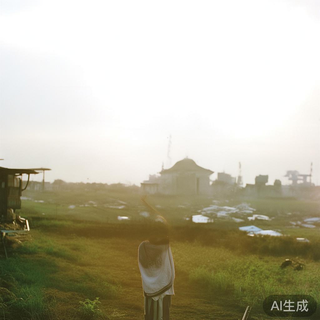 好，用户让我写一篇关于人才补贴申请少了的文章，首先得确定标题。标题要简洁明了，又能吸引读者，所以人才补贴申请少了，社会与政策的反思与建议听起来不错