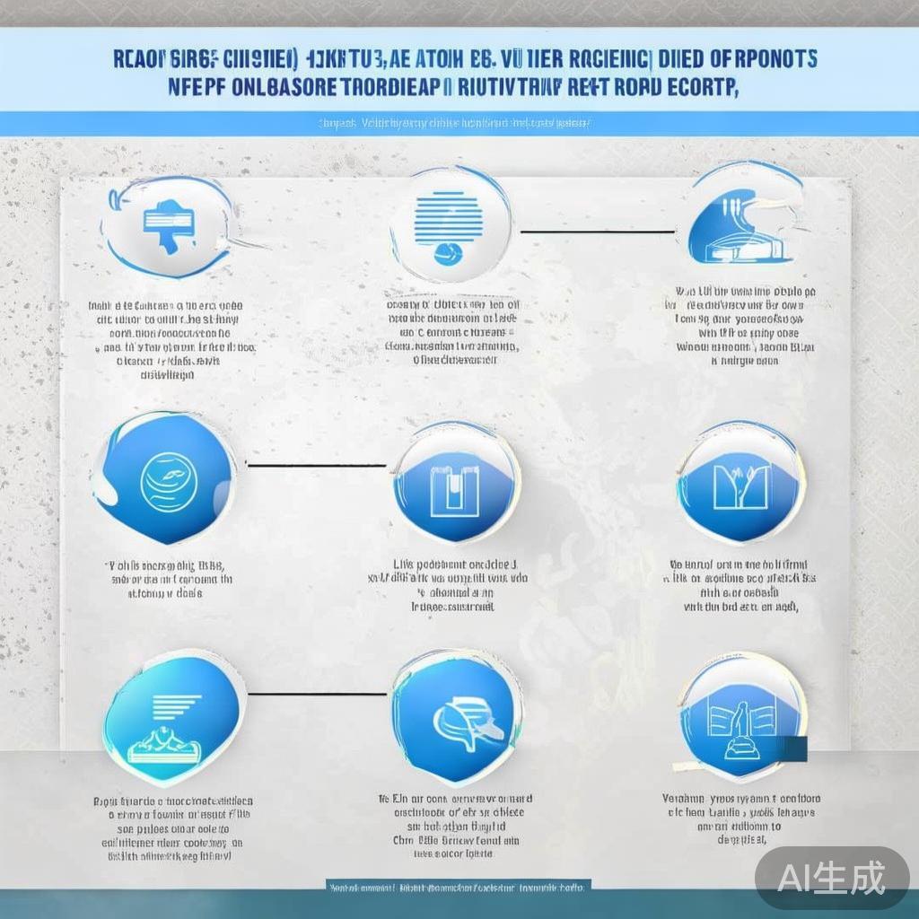 征信销户后如何重新注册，全面指南与操作步骤