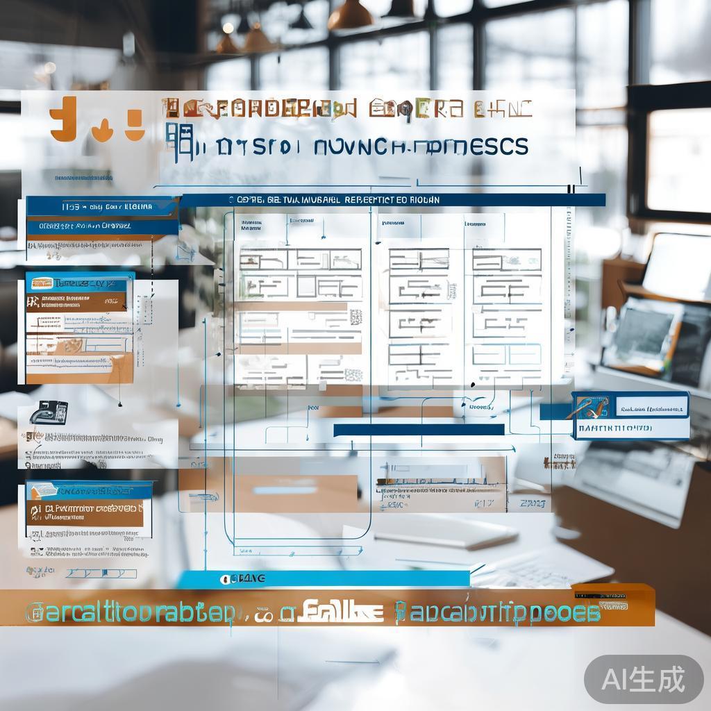 详解推免服务系统注册流程，轻松掌握申请技巧