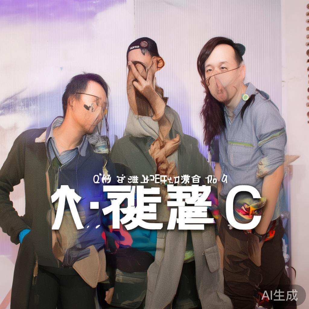 好，用户让我写一篇关于国家危房补贴申请的文章，标题和内容都要写。首先，我需要确定文章的结构。标题要吸引人，可能用国家危房补贴申请指南，助您轻松申请，保障安全这样的标题，既点明了主题，又有行动的意味