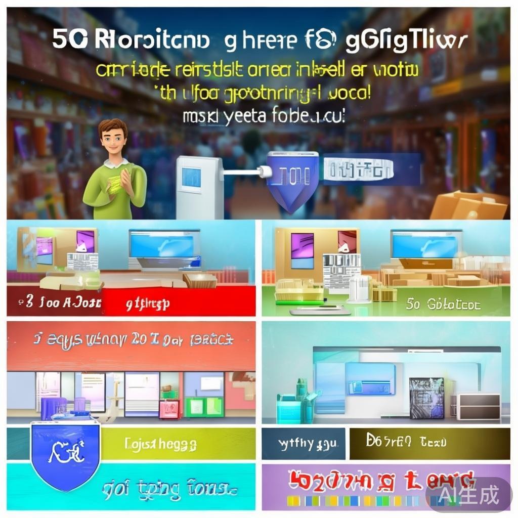 58抢单神器注册指南，轻松开启您的抢单之旅