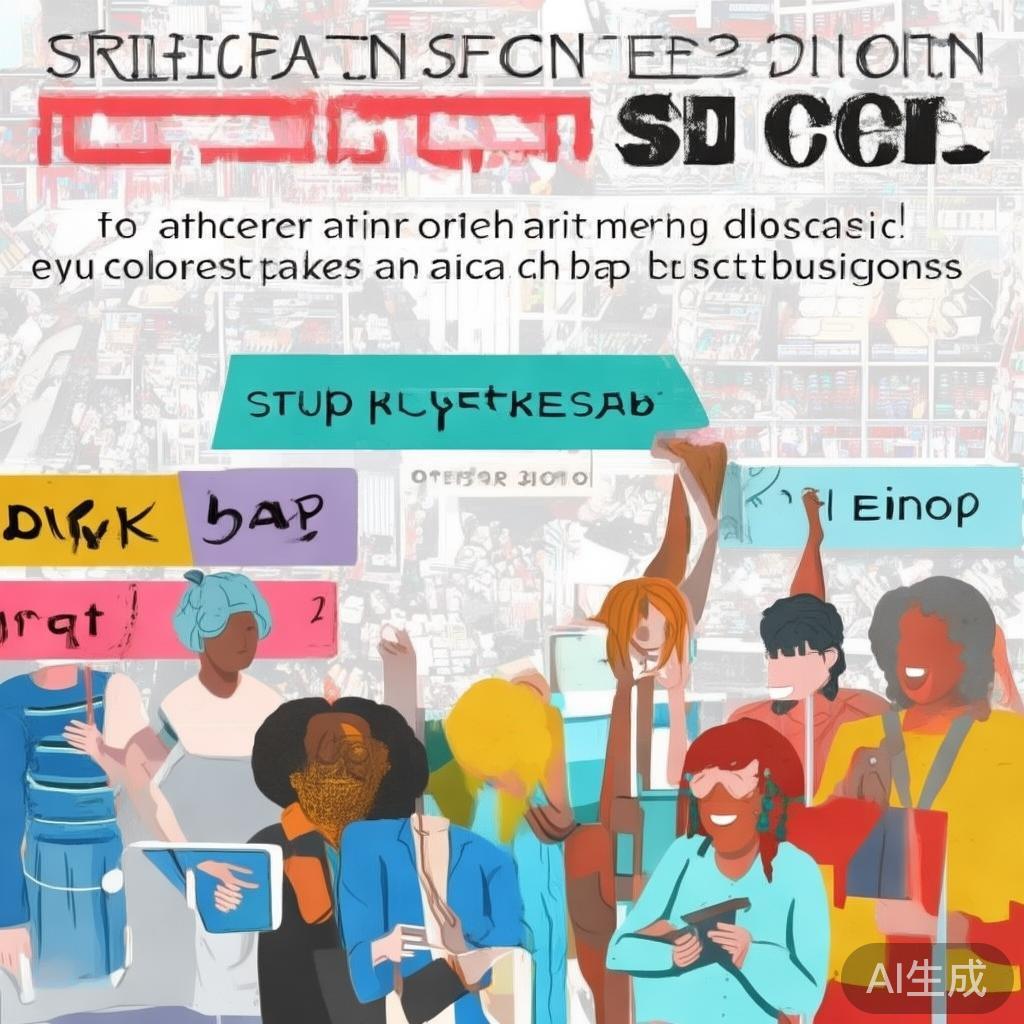 牛buy商户版注册指南，轻松开启您的线上商业之旅