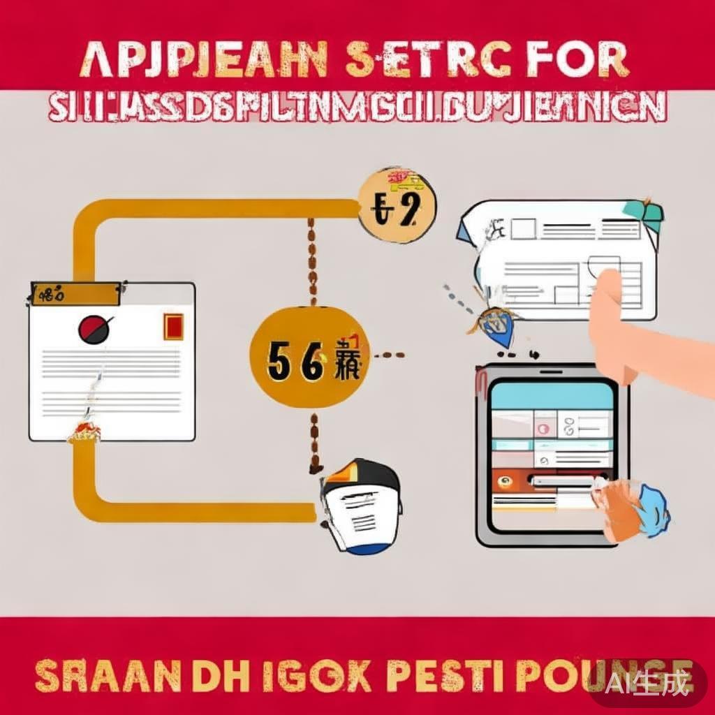 山西补贴申请指南，如何快速获得经济支持