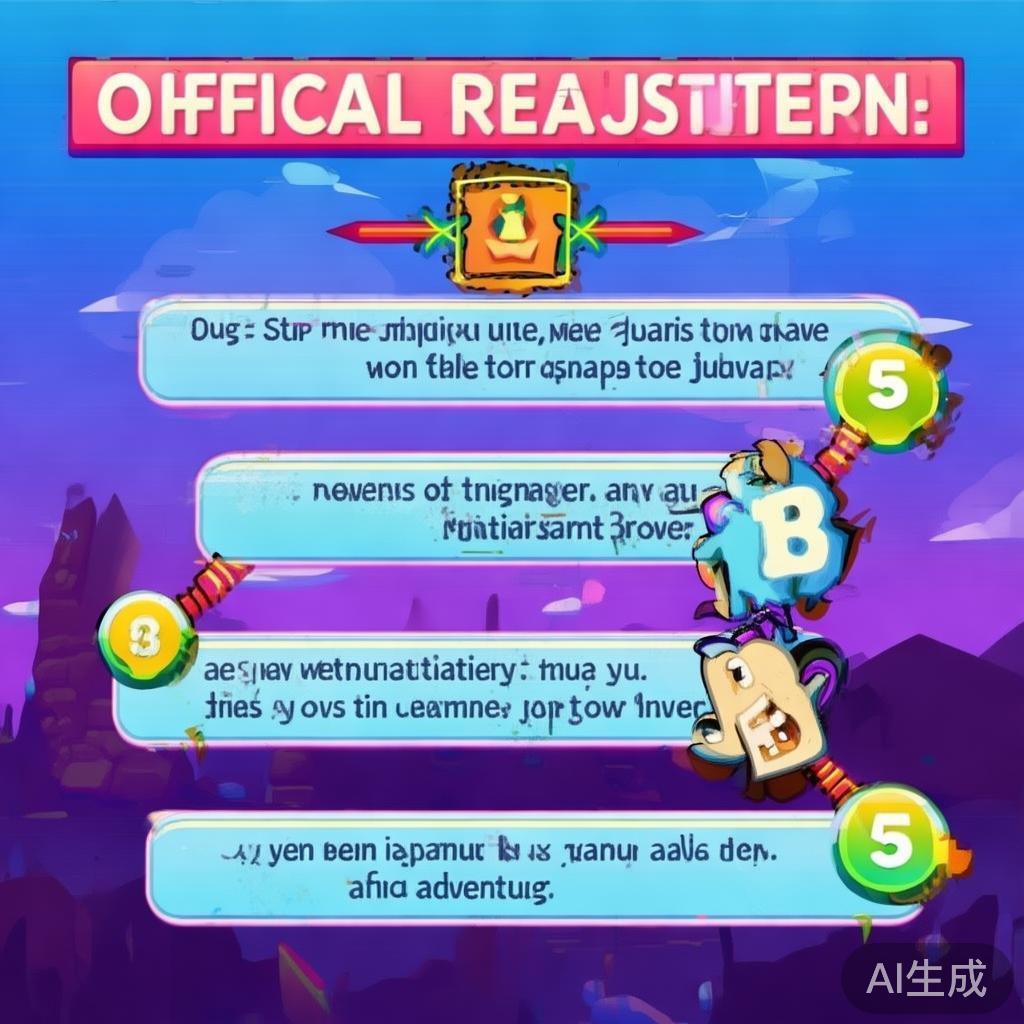 米乐游戏官方注册攻略，轻松开启游戏之旅