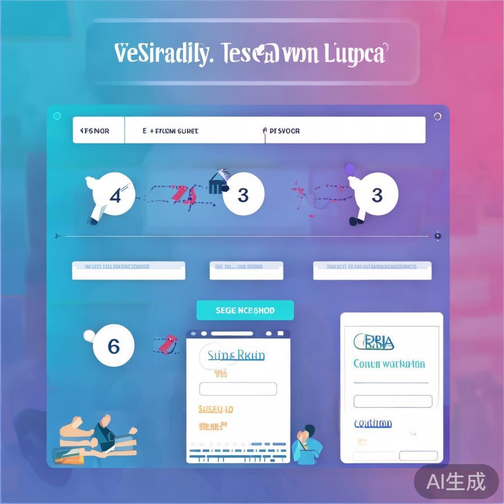 How to Register an Account on Luna:A Step-by-Step Guide in English