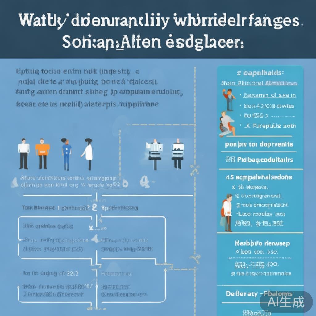 社工补贴如何申请，申请流程与注意事项
