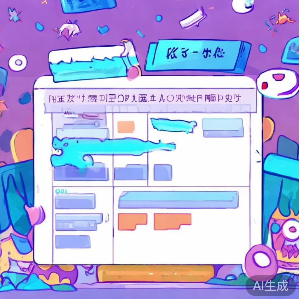 派派怎么注册别的账号，轻松跨账号享受更多乐趣