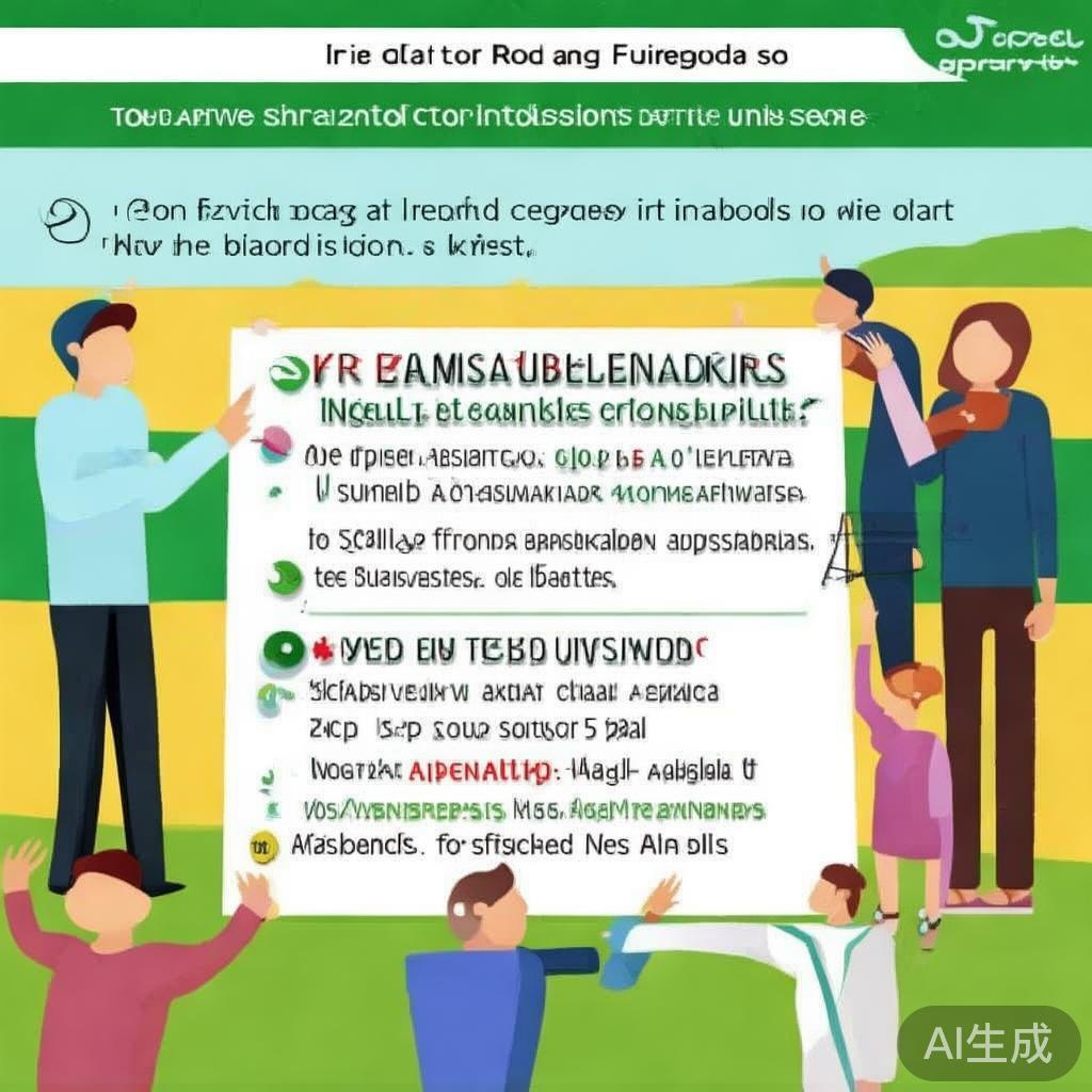 接下来，我得考虑文章的结构。标题已经给出，接下来是导语，介绍养殖业面临的挑战和补贴的重要性。然后，分点详细说明补贴的种类、申请条件、流程以及注意事项。最后，总结一下，鼓励养殖户积极申请