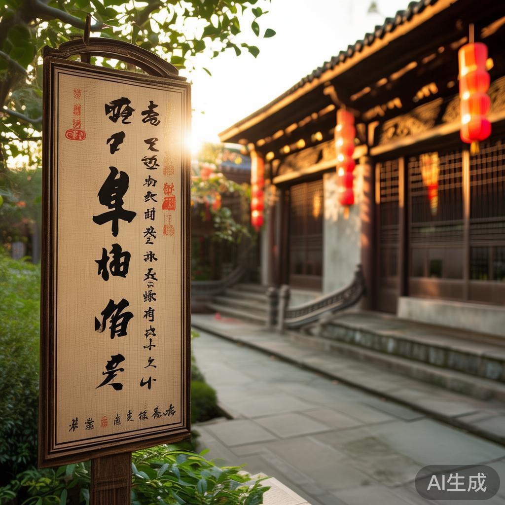 潇湘书院作者注册指南，轻松开启您的创作之旅