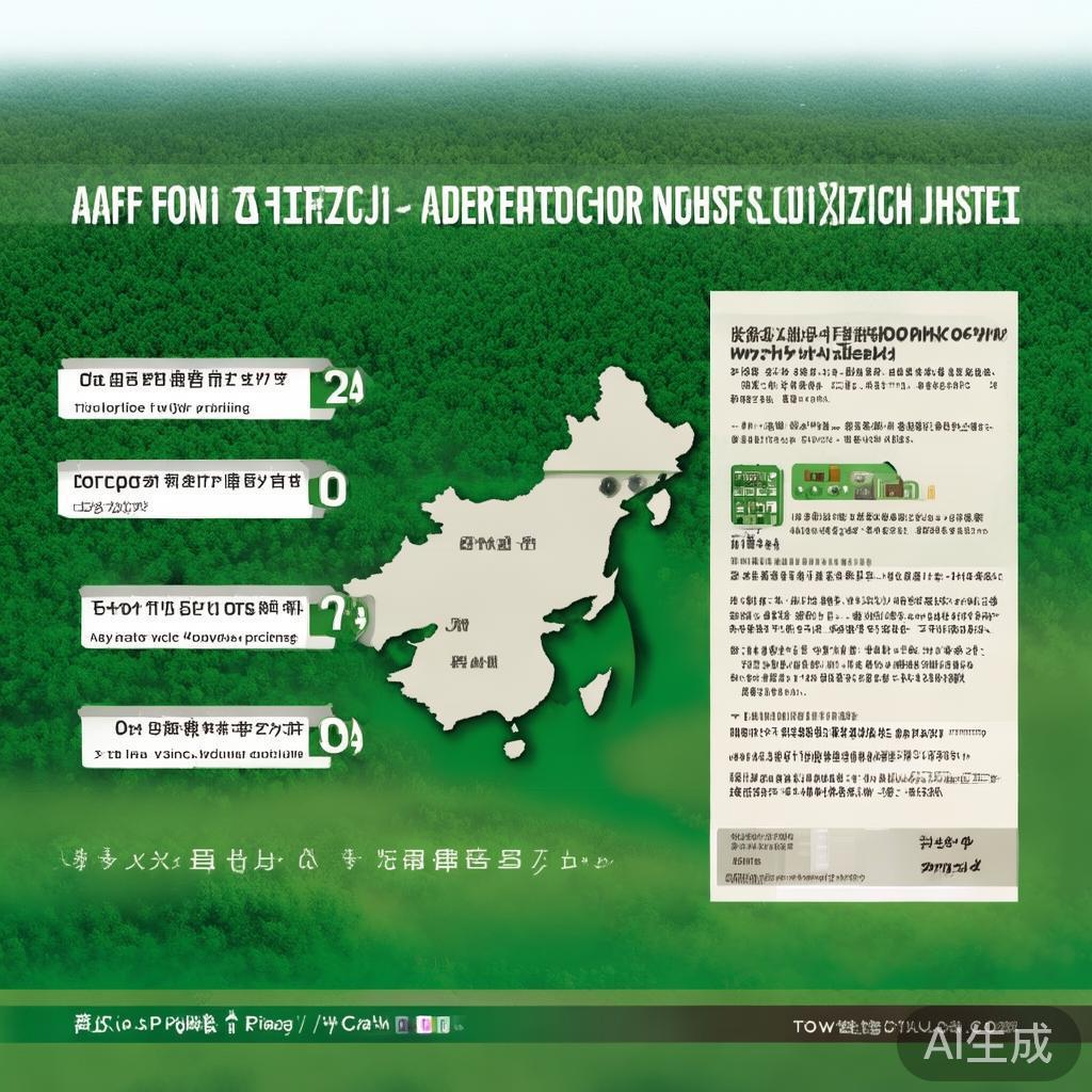 江西造林补贴申请指南