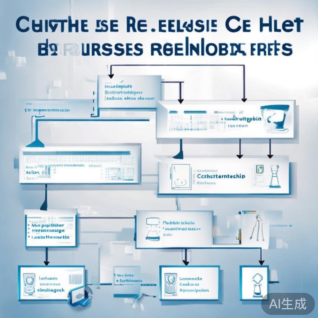企业登记注册类型填写指南，如何准确选择登记类型